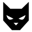 Expensicat Logo