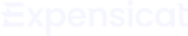 Expensicat